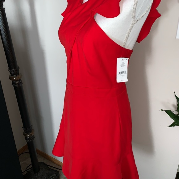 🆕ADELYN RAY DRESS🌿🌿🌿 - Picture 4 of 8